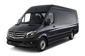 Minibus Hire With Driver Services For Any Occasion At Cheap Prices Empire Coaches With Cheap Minibus Hire Provi Town Car Service Cargo Vans For Sale Cargo Van