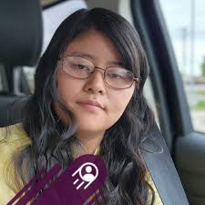 What to do when public administrator and court documents contradict about  guardian?