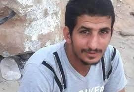 Israel's 'Operation Breaking Dawn' killed 49 Palestinians. These are their  stories.