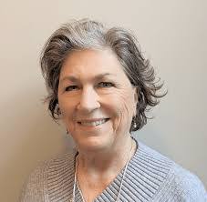 Dave Cummins's Instagram, Twitter & Facebook