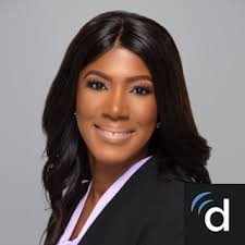 Doctors near North Ft Myers, FL