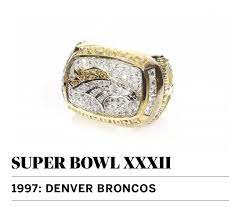 Pin By Dark Knight On Broncos In 2020 Gold Rings Wedding Rings Engagement Rings