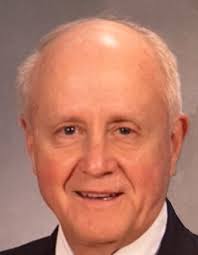 Obituary for Dr. William Green Sandifer, Jr.