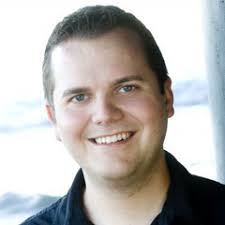 PlayStation Blogcast 080: Into the Nethers