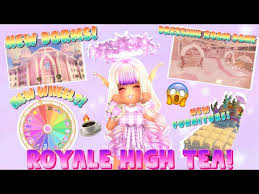 Pin By Daisy Piterson On Roblox In 2020 Birthday Cards New Furniture Cards