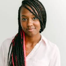 Student Voices Podcast Network