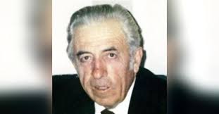 Kenneth Alvin Roth Obituary