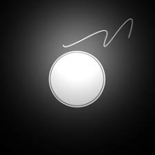 A beta version of the platform launched on july 1, 2021. Stream Gettr Music Listen To Songs Albums Playlists For Free On Soundcloud