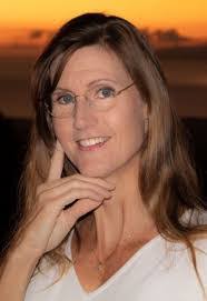 Betty Ching's Instagram, Twitter & Facebook