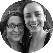 Restorative Yoga + Reiki Assist