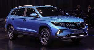 2020 jetta vs7 is a seat tarraco in disguise for china carscoops chinese car large suv volkswagen group