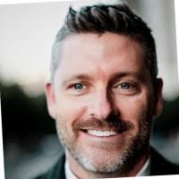 700+ "Amburn" profiles