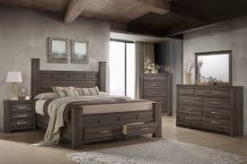 Create your sanctuary today with our wide variety of exclusive, handcrafted bedroom sets. Bedroom Sets Gardner White