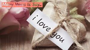 That alone should be enough to sell you. à¸šà¸­à¸à¸£ à¸ à¸ à¸²à¸©à¸²à¸­ à¸‡à¸à¸¤à¸© à¸— à¹„à¸¡ à¹ƒà¸Š à¹à¸„ I Love You à¸„à¸³à¸§ à¸²à¸£ à¸à¸¡ à¸«à¸¥à¸²à¸¢à¹à¸šà¸š à¸«à¸¥à¸²à¸¢à¸„à¸§à¸²à¸¡à¸«à¸¡à¸²à¸¢