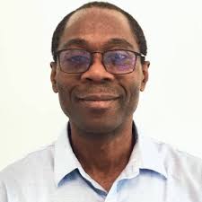 Beyond grateful that I had the opportunity to share our traceability…