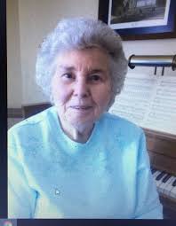 Ichthus Returns To Its Home Near Wilmore This Weekend