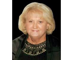 Janie Younger Brewer Obituary (2025)