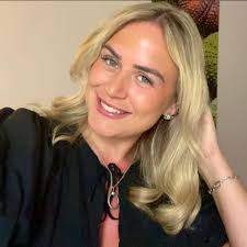 What a fun invitation to create using recycled materials