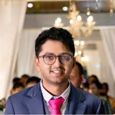 utdallas #jsom #itmanagement #leadership #newbeginnings