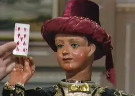 The Paul Daniels Magic Show" Episode #9.1 (TV Episode 1988)