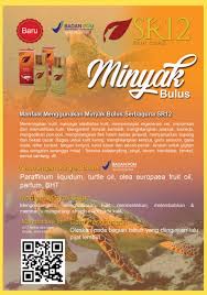 Check spelling or type a new query. Minyak Bulus Sr12 Bpom Original Sr 12 Massage Oil Bulus Hnbeautyskin Com