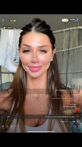 Daniella Sunshine Rowell