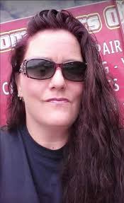 Clarissa Ann Johnson Obituary