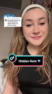 Stephanie Choi Official