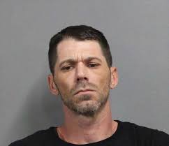 WHITE SO MEDIA ARREST SUMMARY