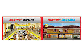 Kerja di manado cari di anatara 19.900+ lowongan kerja terbaru pekerjaan penuh waktu, sementara dan paruh waktu langganan informasi lowongan kerja lowongan kerja dari semua perusahaan dan situs pencarian kerja top di manado mulailah karir baru anda sekarang! Lowongan Kerja Mer 99 Pagina Inicial Facebook