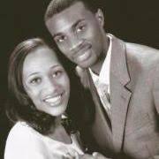 Ebony Gilbert (ebonyg0310)