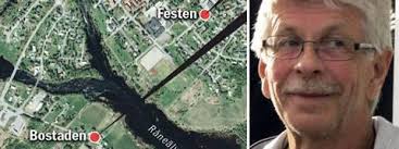 The male suspect was identified as a Kuron (spelling not exact) Thomas.