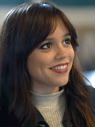 Idol LA TENORIO to JUSTIN BROWNLEE