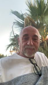 Bryan Leigh (@bazza0057) adlı kullanıcının original sound