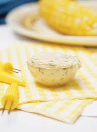 Beurre Noisette A L Estragon Ricardo Recipe Food Processor Recipes Butter Recipe Recipes