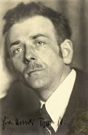 Arnold Topp Paintings & Artwork for Sale