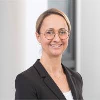 Jessica Steinbrecher's Instagram, Twitter & Facebook