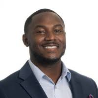 600+ "Damonte" profiles