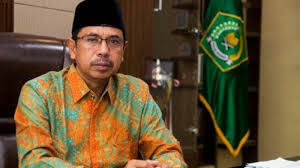 Kemenag terbitkan izin operasional 26 lembaga pendidikan keagamaan berbasis pesantren kemenag lakukan verifikasi faktual kemandirian pesantren ma'had aly mudi mesjid raya aceh buka jenjang s2 Kemenag Kembali Buka Seleksi Cpns Dan Cpppk Tahun 2021 Cek Tanggal Pendaftaran Serambi Indonesia