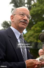 15,180 Fazio Stock Photos, High-Res Pictures, and Images