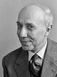 Jean Absil and his Flemish Rhapsody