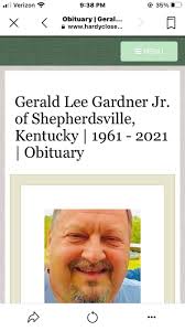 Bullitt Central Class of 1979