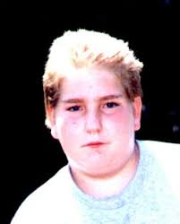 Doc's and Connie's Families