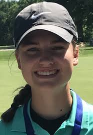Mankato East's Reyes 2nd, Loyola's Orcutt 10th at state golf