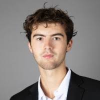 600+ Profile mit dem Suchbegriff „Sieracki“