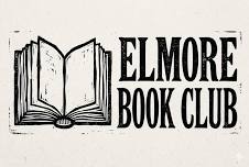 Elmore Book Club — The Elmore Store