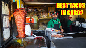 Check spelling or type a new query. The Best Tacos In Cabo San Lucas Tacos Guss Youtube