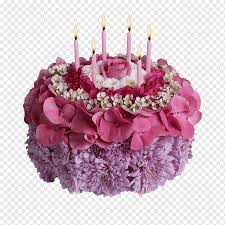 Caldwell floral has a large selection of gorgeous floral arrangements and bouquets. Floristry Birthday Flower Delivery Teleflora Cake Purple Flower Arranging Wish Png Pngwing