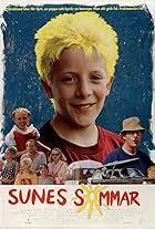 Håkan Bråkan (2022)