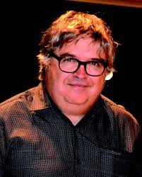 Très vive émotion à Livron comme à Loriol après la disparition d'Alain  Doillon et Olivier Brun